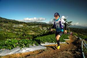 BIB: 
                            <button type="button" onclick="openModal(19123495)" class="btn btn-primary btn-sm float-right btn-popup" data-toggle="modal" data-target=".modal-high-quality">
                        <i class="fas fa-shopping-cart"></i> Add to Cart
                    </button>
                                            <button type="button" onclick="isThisMe(19123495, true)" class="btn btn-success btn-sm float-right btn-popup btn-isme hidden" data-toggle="tooltip" data-placement="bottom" title="นี่คือรูปของคุณใช่ไหม คลิกที่นี่เพื่อเอาเข้าอัลบั้ม">
                        <i class="fas fa-plus"></i> Add to album
                    </button>
                    <button type="button" onclick="isThisMe(19123495, false)" class="btn btn-warning btn-sm float-right btn-popup btn-isnotme hidden">
                        <i class="fas fa-ban"></i> Remove from album
                    </button>